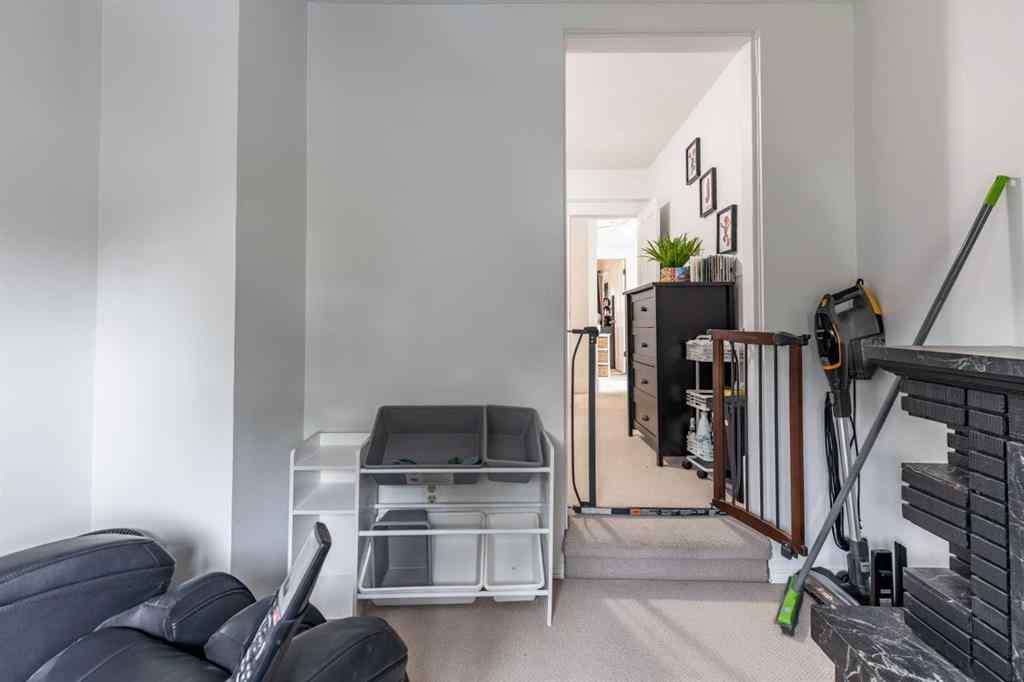 MLS® A2253273 - 60 9 Street SW in SW Hill Medicine Hat, Residential