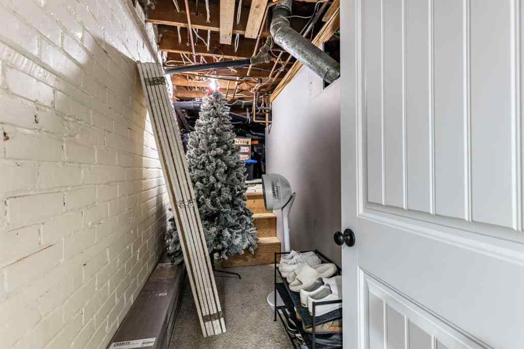 MLS® A2253273 - 60 9 Street SW in SW Hill Medicine Hat, Residential