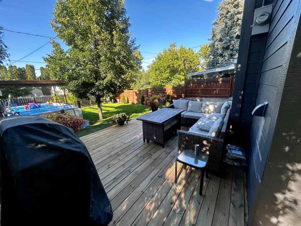 MLS® A2253273 - 60 9 Street SW in SW Hill Medicine Hat, Residential