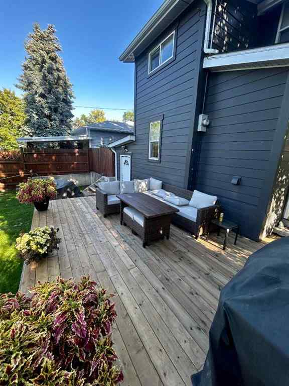 MLS® A2253273 - 60 9 Street SW in SW Hill Medicine Hat, Residential