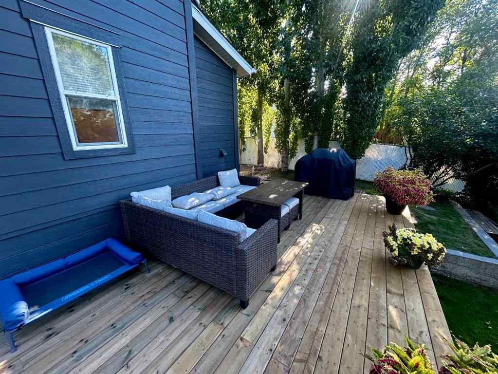 MLS® A2253273 - 60 9 Street SW in SW Hill Medicine Hat, Residential