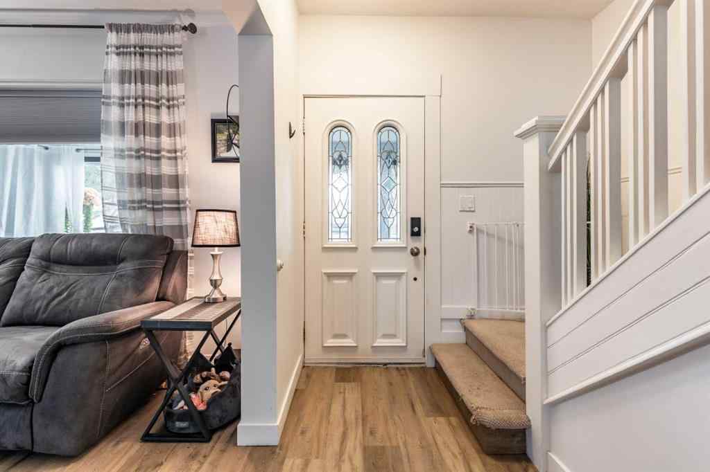 MLS® A2253273 - 60 9 Street SW in SW Hill Medicine Hat, Residential