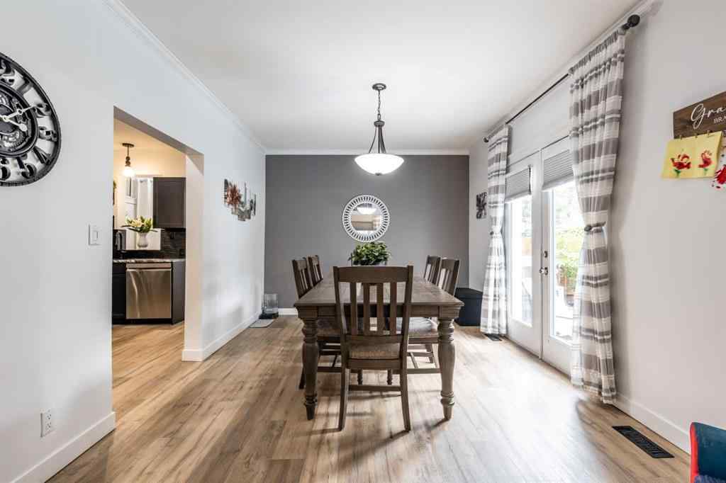 MLS® A2253273 - 60 9 Street SW in SW Hill Medicine Hat, Residential