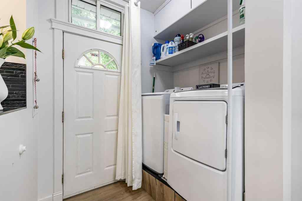 MLS® A2253273 - 60 9 Street SW in SW Hill Medicine Hat, Residential