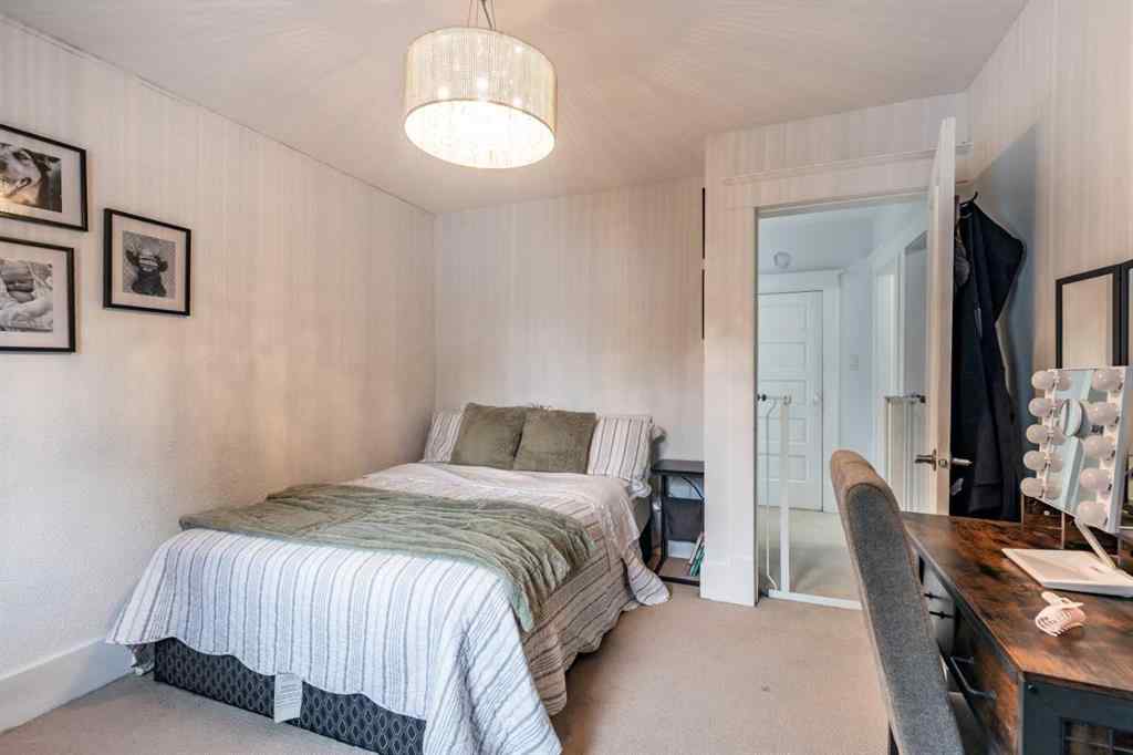 MLS® A2253273 - 60 9 Street SW in SW Hill Medicine Hat, Residential