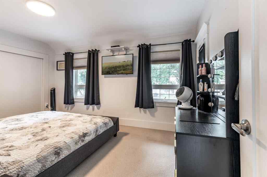 MLS® A2253273 - 60 9 Street SW in SW Hill Medicine Hat, Residential