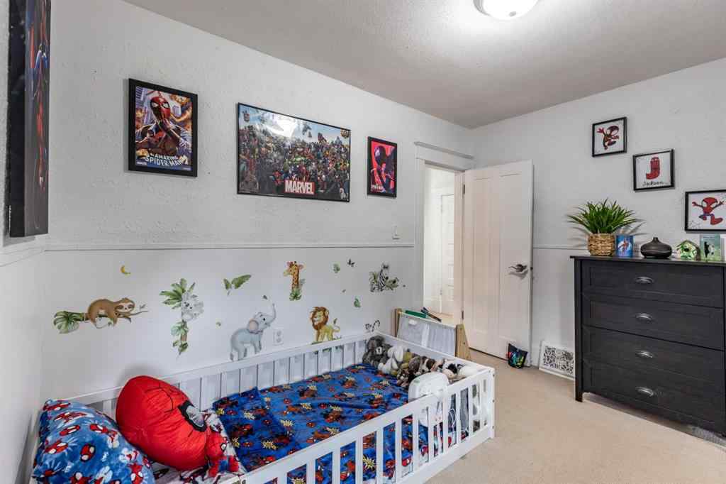 MLS® A2253273 - 60 9 Street SW in SW Hill Medicine Hat, Residential