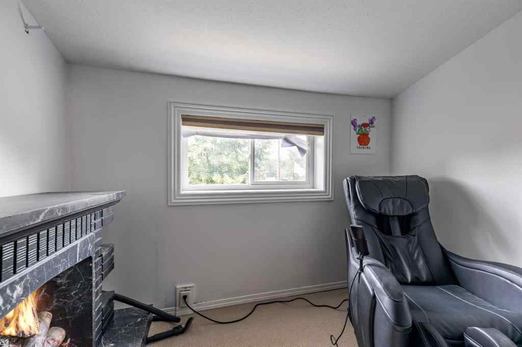 MLS® A2253273 - 60 9 Street SW in SW Hill Medicine Hat, Residential