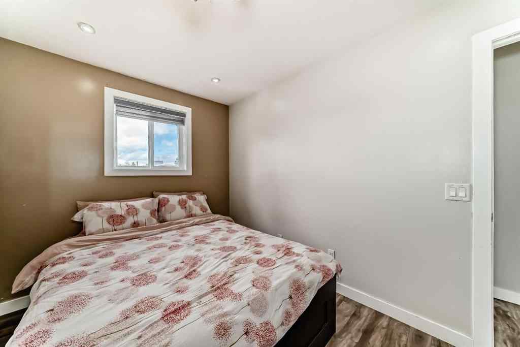 MLS® A2253274 - 42 Taraglen Road NE in Taradale Calgary, Residential