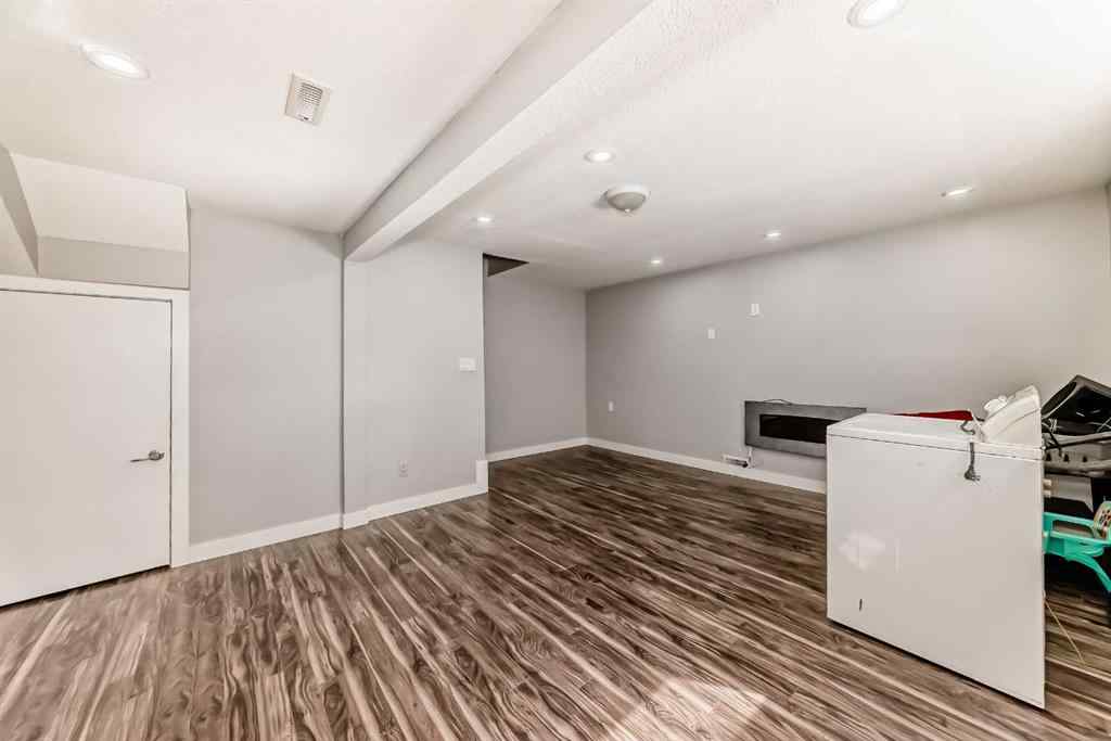 MLS® A2253274 - 42 Taraglen Road NE in Taradale Calgary, Residential