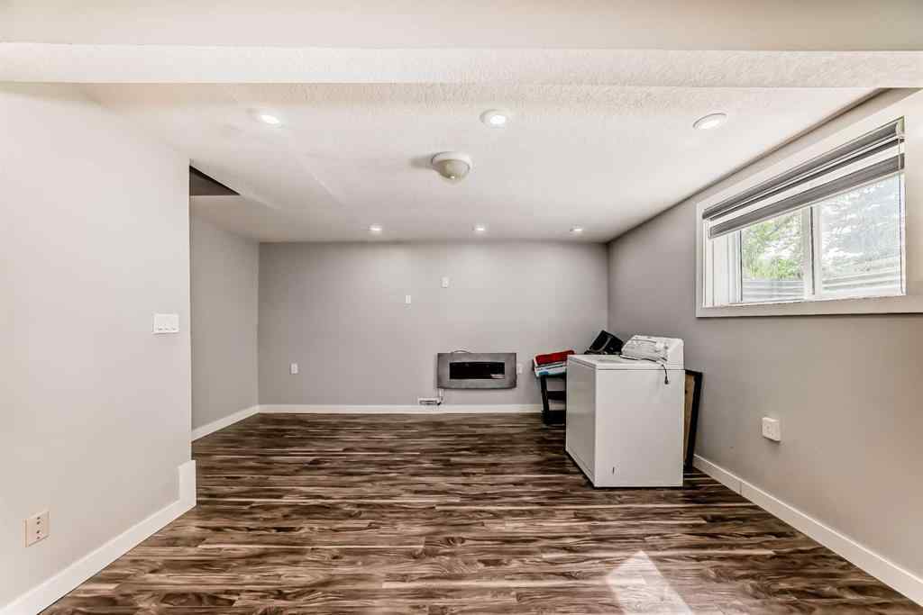 MLS® A2253274 - 42 Taraglen Road NE in Taradale Calgary, Residential