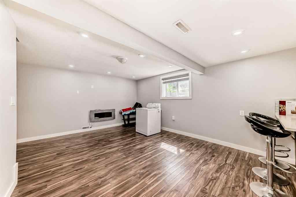 MLS® A2253274 - 42 Taraglen Road NE in Taradale Calgary, Residential