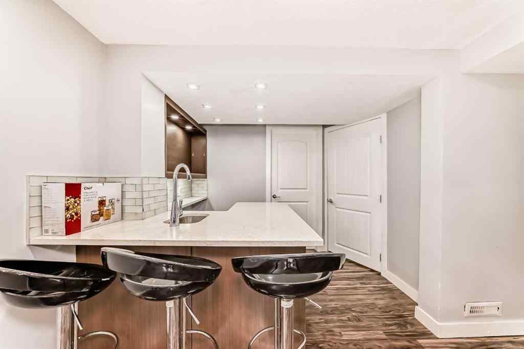 MLS® A2253274 - 42 Taraglen Road NE in Taradale Calgary, Residential