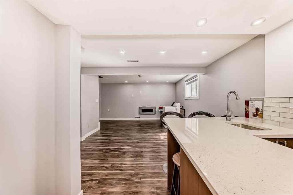MLS® A2253274 - 42 Taraglen Road NE in Taradale Calgary, Residential