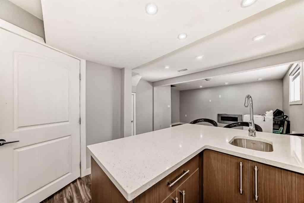 MLS® A2253274 - 42 Taraglen Road NE in Taradale Calgary, Residential