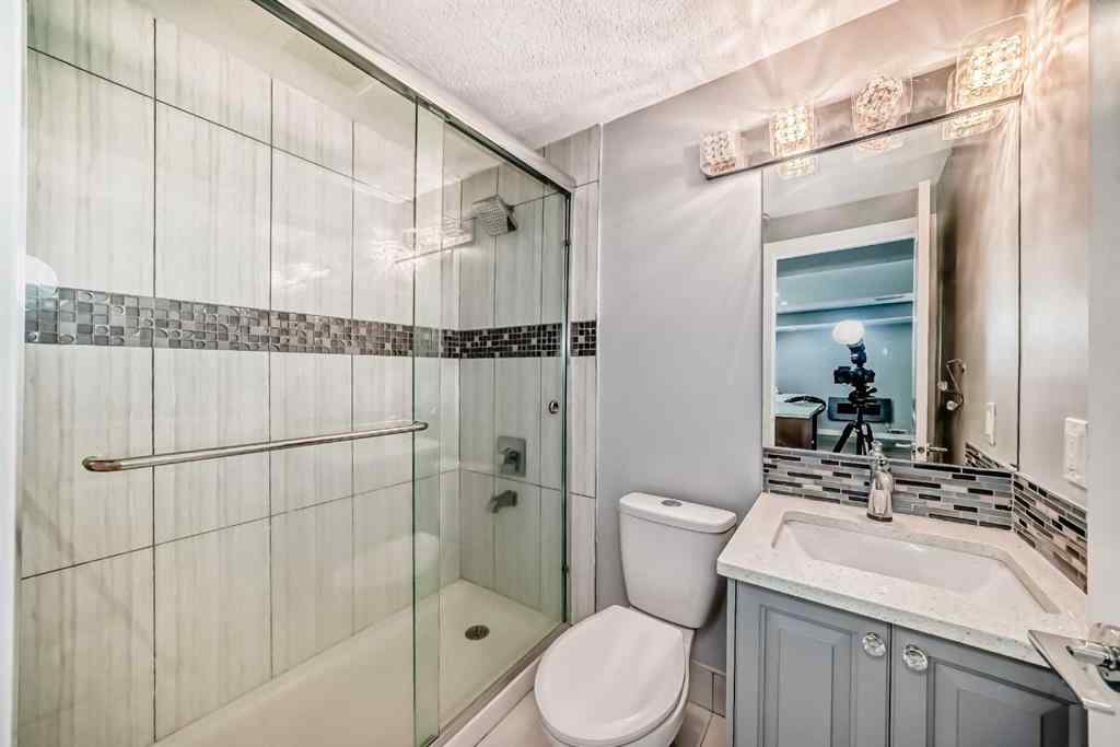 MLS® A2253274 - 42 Taraglen Road NE in Taradale Calgary, Residential