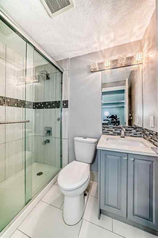 MLS® A2253274 - 42 Taraglen Road NE in Taradale Calgary, Residential