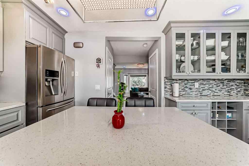 MLS® A2253274 - 42 Taraglen Road NE in Taradale Calgary, Residential