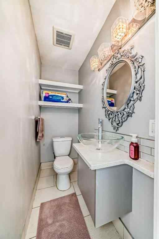 MLS® A2253274 - 42 Taraglen Road NE in Taradale Calgary, Residential
