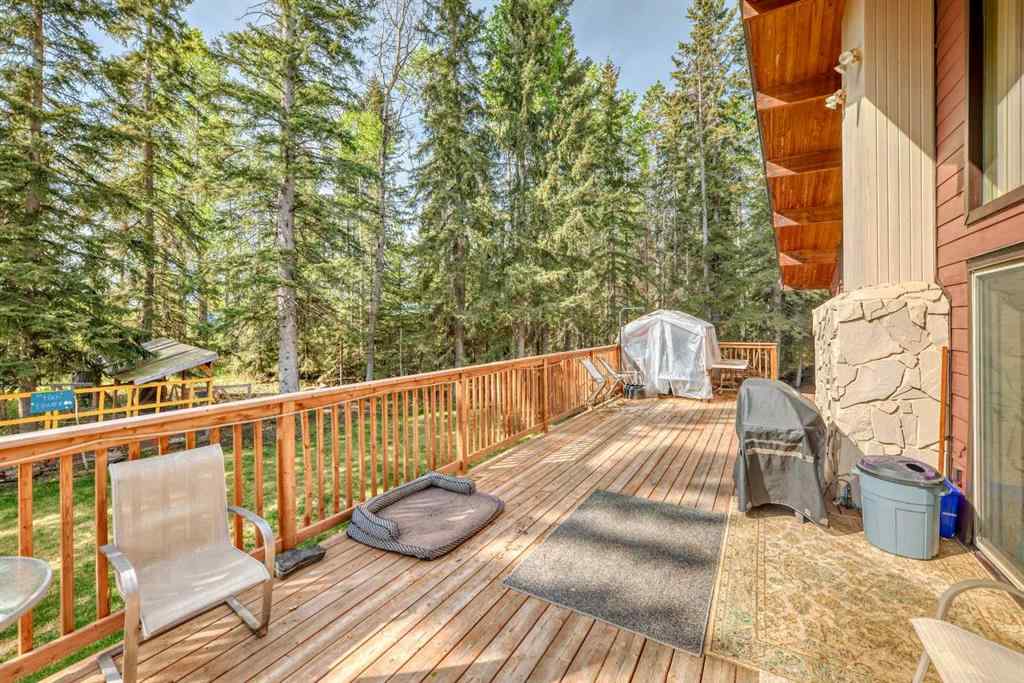 MLS® A2253276 - 33244 Range Road 50   in NONE Rural Mountain View County, Residential