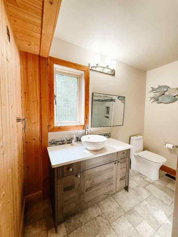 MLS® A2253276 - 33244 Range Road 50   in NONE Rural Mountain View County, Residential