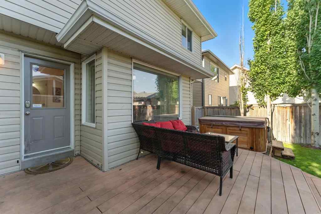 MLS® #A2253278 - 751 Prestwick Circle SE in McKenzie Towne Calgary, Residential Open Houses
