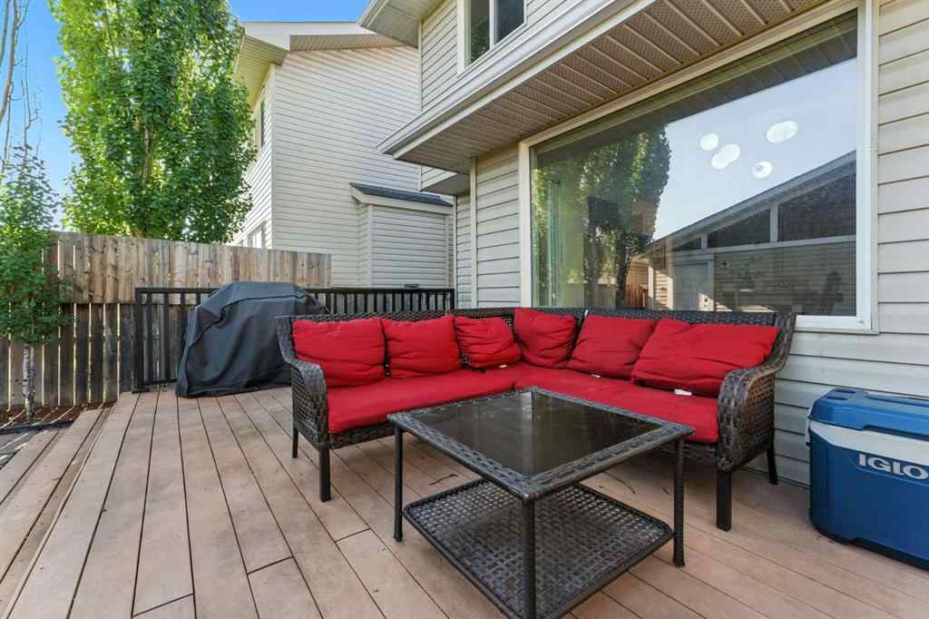 MLS® #A2253278 - 751 Prestwick Circle SE in McKenzie Towne Calgary, Residential Open Houses