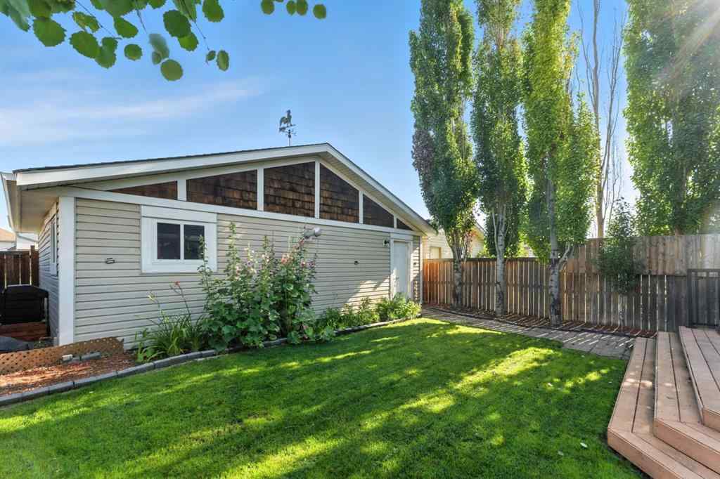 MLS® #A2253278 - 751 Prestwick Circle SE in McKenzie Towne Calgary, Residential Open Houses