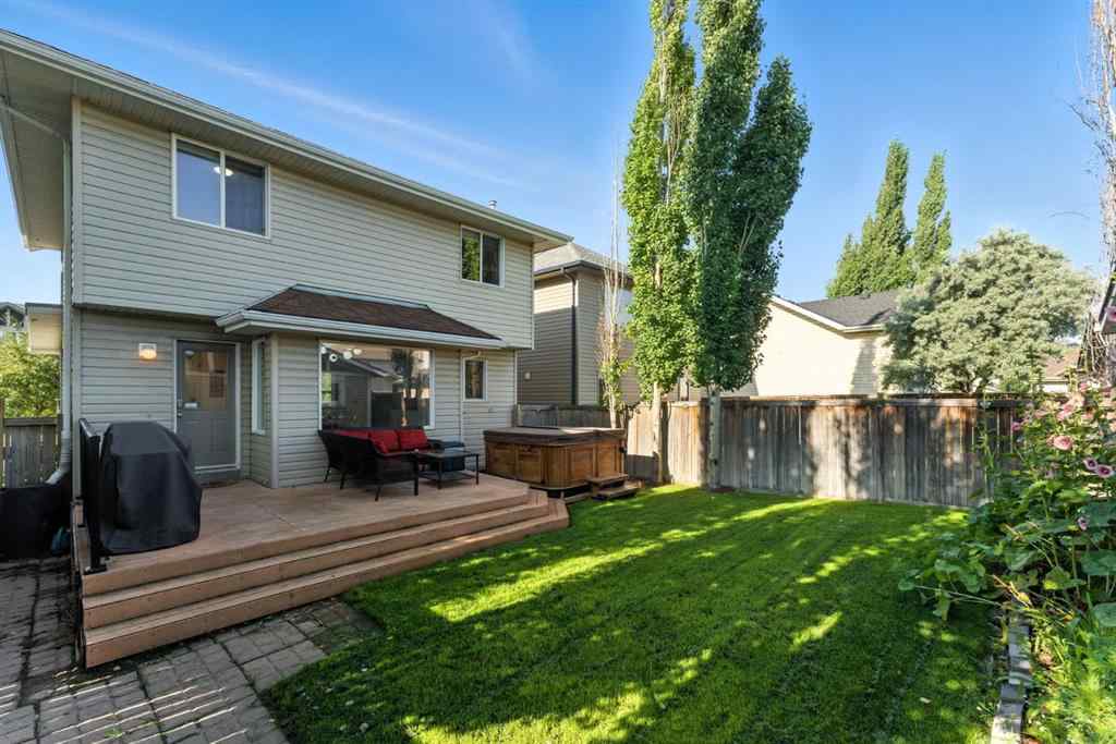 MLS® #A2253278 - 751 Prestwick Circle SE in McKenzie Towne Calgary, Residential Open Houses