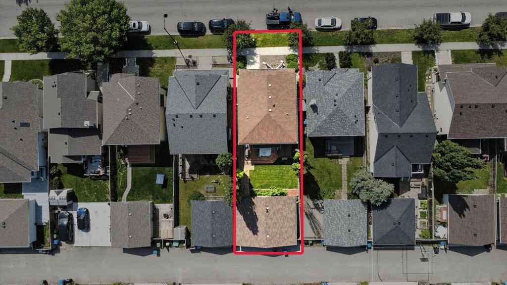 MLS® #A2253278 - 751 Prestwick Circle SE in McKenzie Towne Calgary, Residential Open Houses