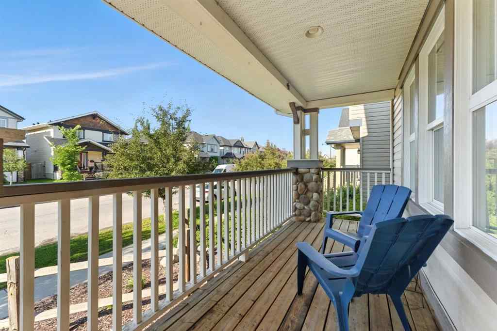 MLS® #A2253278 - 751 Prestwick Circle SE in McKenzie Towne Calgary, Residential Open Houses