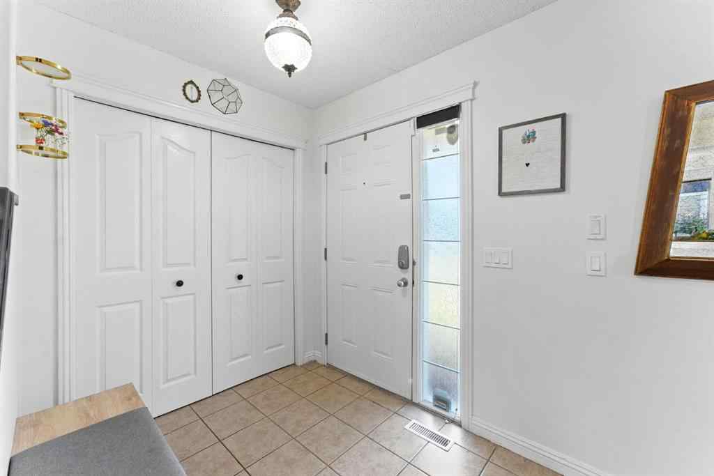 MLS® #A2253278 - 751 Prestwick Circle SE in McKenzie Towne Calgary, Residential Open Houses