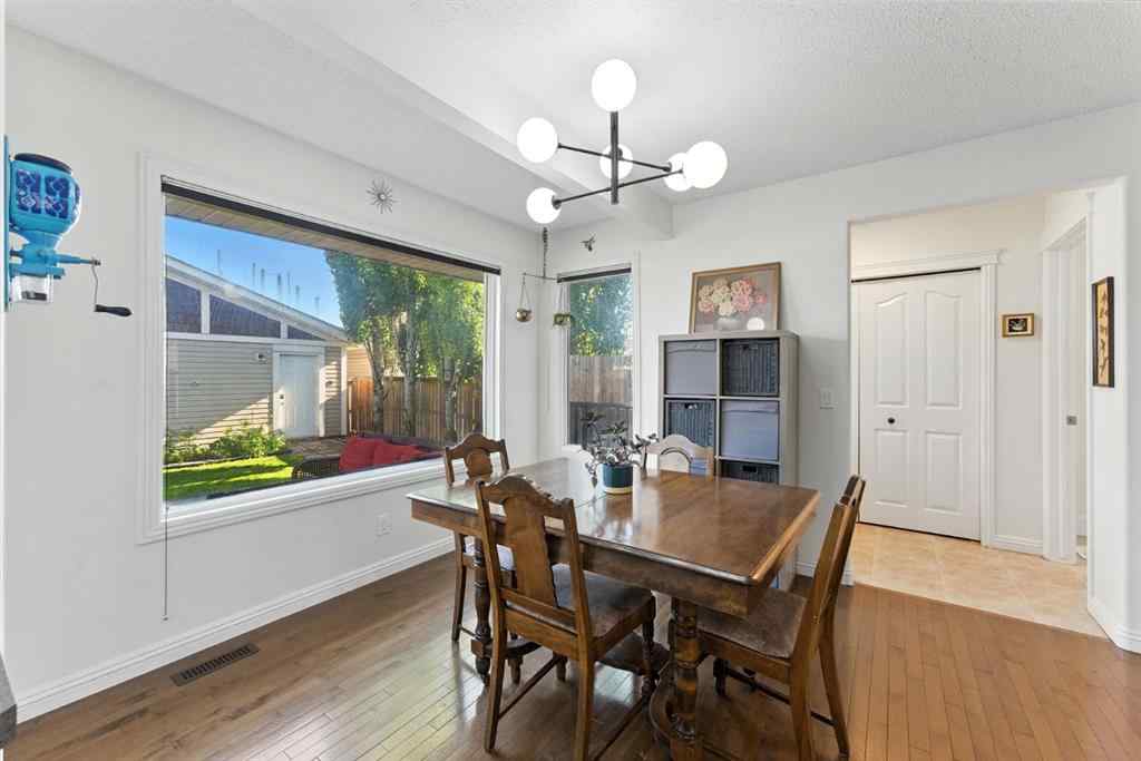 MLS® #A2253278 - 751 Prestwick Circle SE in McKenzie Towne Calgary, Residential Open Houses