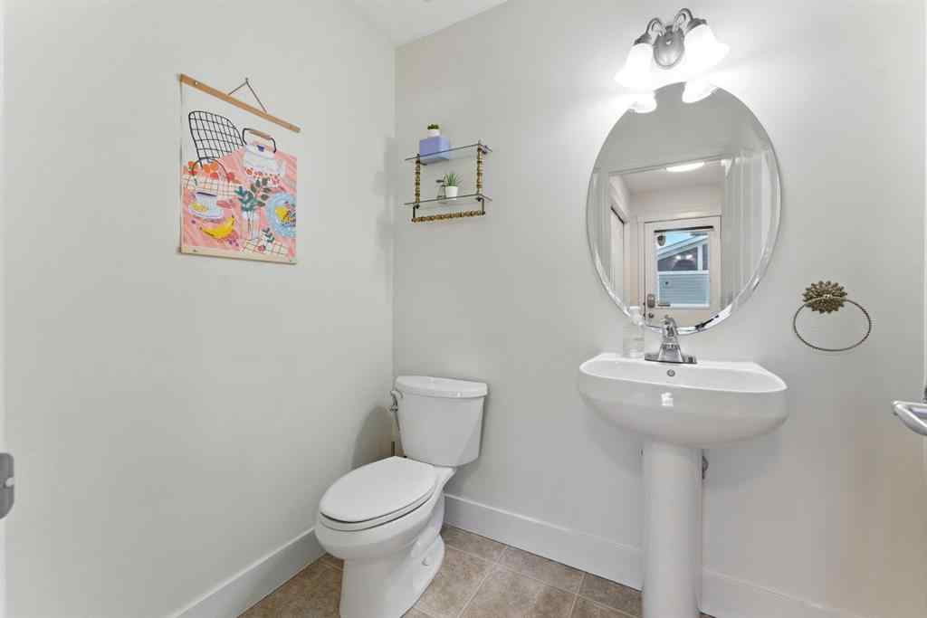 MLS® #A2253278 - 751 Prestwick Circle SE in McKenzie Towne Calgary, Residential Open Houses