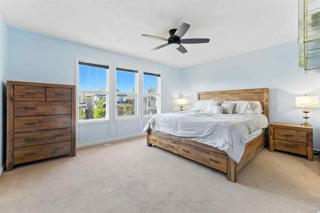 MLS® #A2253278 - 751 Prestwick Circle SE in McKenzie Towne Calgary, Residential Open Houses
