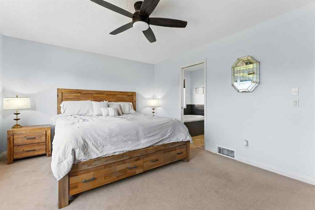 MLS® #A2253278 - 751 Prestwick Circle SE in McKenzie Towne Calgary, Residential Open Houses