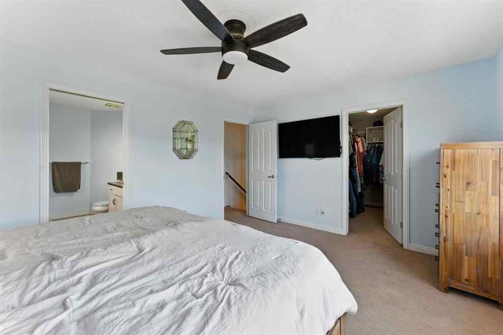 MLS® #A2253278 - 751 Prestwick Circle SE in McKenzie Towne Calgary, Residential Open Houses