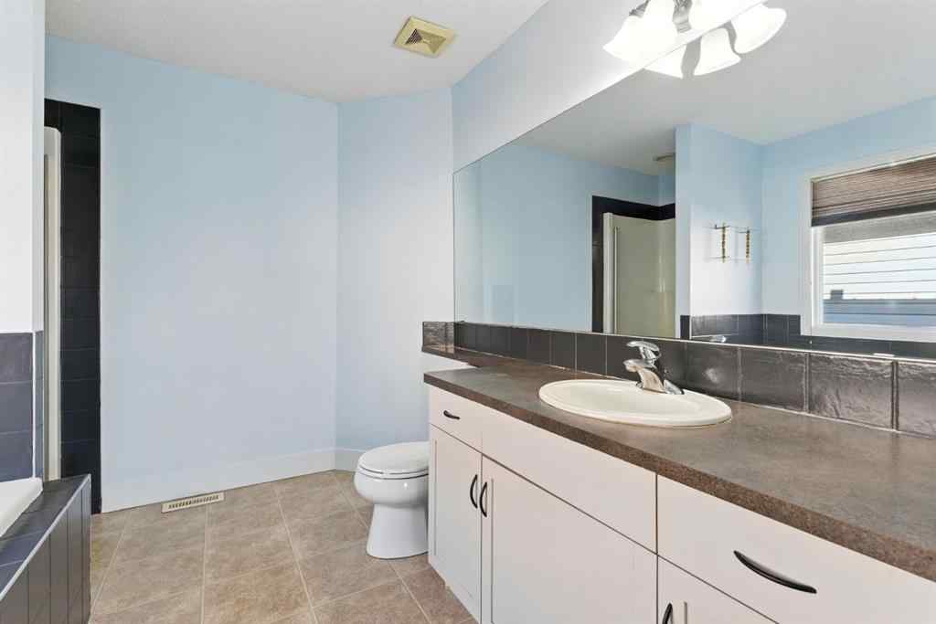 MLS® #A2253278 - 751 Prestwick Circle SE in McKenzie Towne Calgary, Residential Open Houses