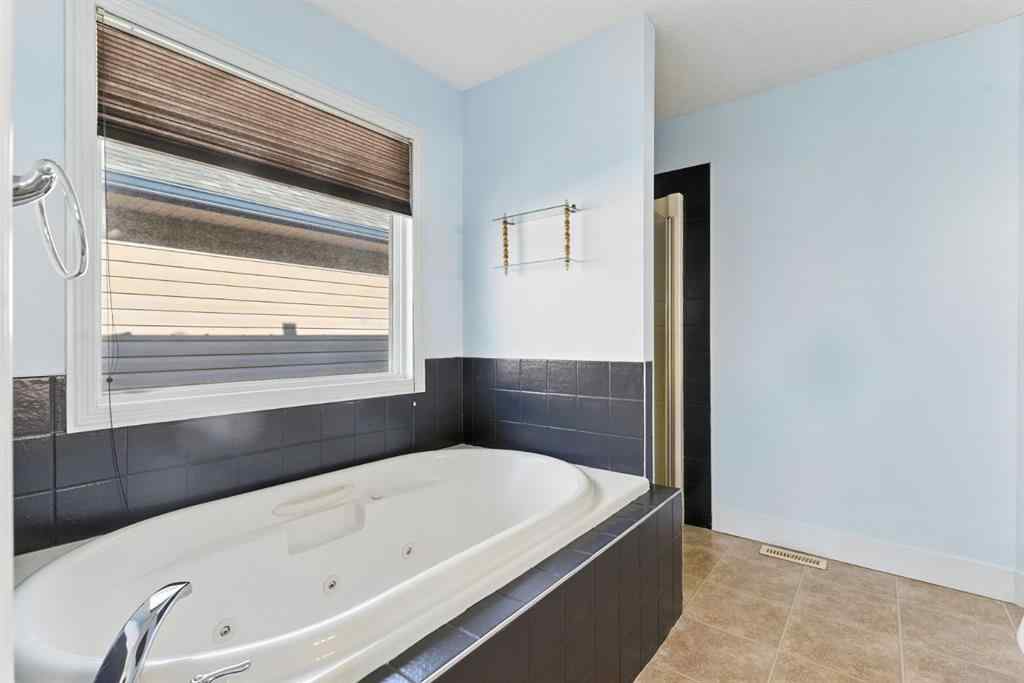 MLS® #A2253278 - 751 Prestwick Circle SE in McKenzie Towne Calgary, Residential Open Houses