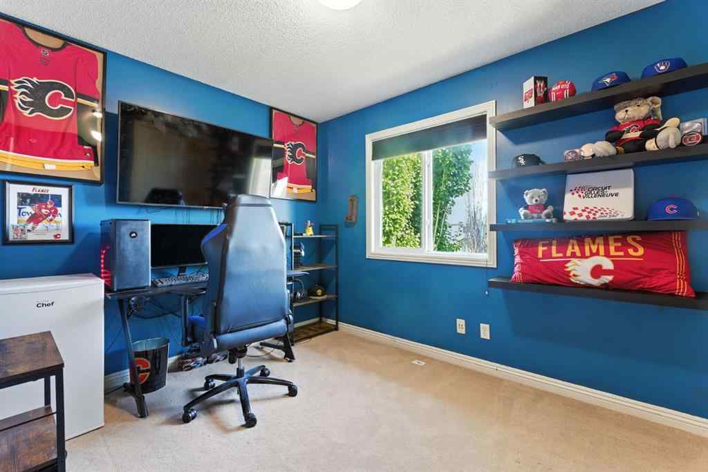 MLS® #A2253278 - 751 Prestwick Circle SE in McKenzie Towne Calgary, Residential Open Houses