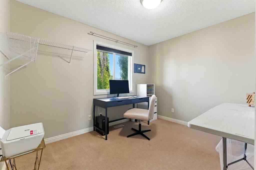 MLS® #A2253278 - 751 Prestwick Circle SE in McKenzie Towne Calgary, Residential Open Houses