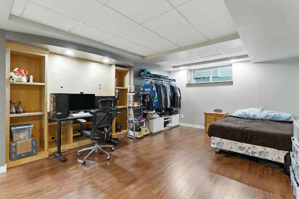 MLS® #A2253278 - 751 Prestwick Circle SE in McKenzie Towne Calgary, Residential Open Houses