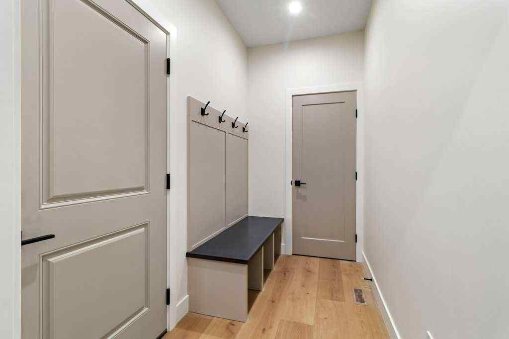 MLS® A2253279 - 10 Aura Drive  in Aurora Blackfalds, Residential