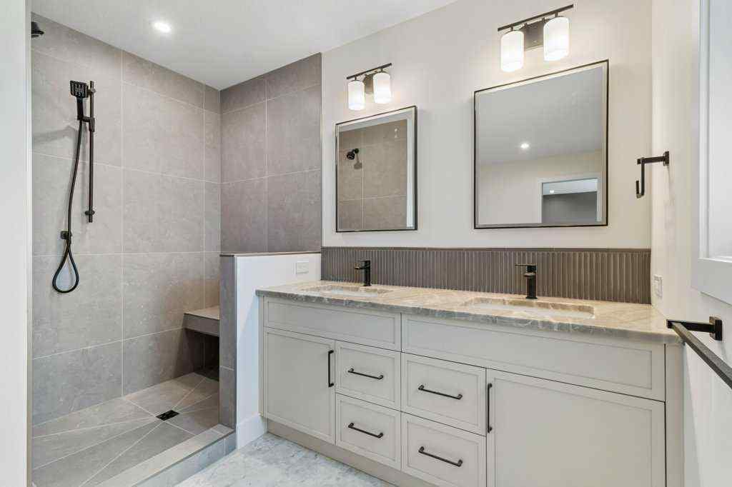 MLS® A2253279 - 10 Aura Drive  in Aurora Blackfalds, Residential