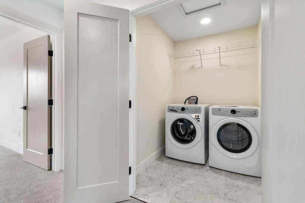 MLS® A2253279 - 10 Aura Drive  in Aurora Blackfalds, Residential