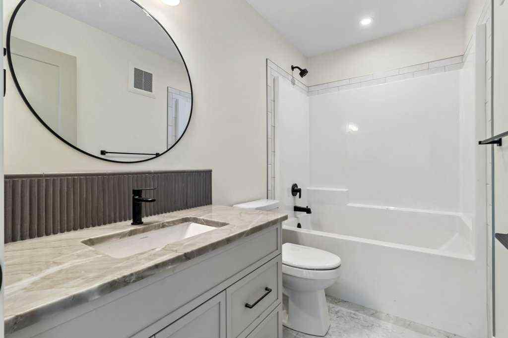 MLS® A2253279 - 10 Aura Drive  in Aurora Blackfalds, Residential