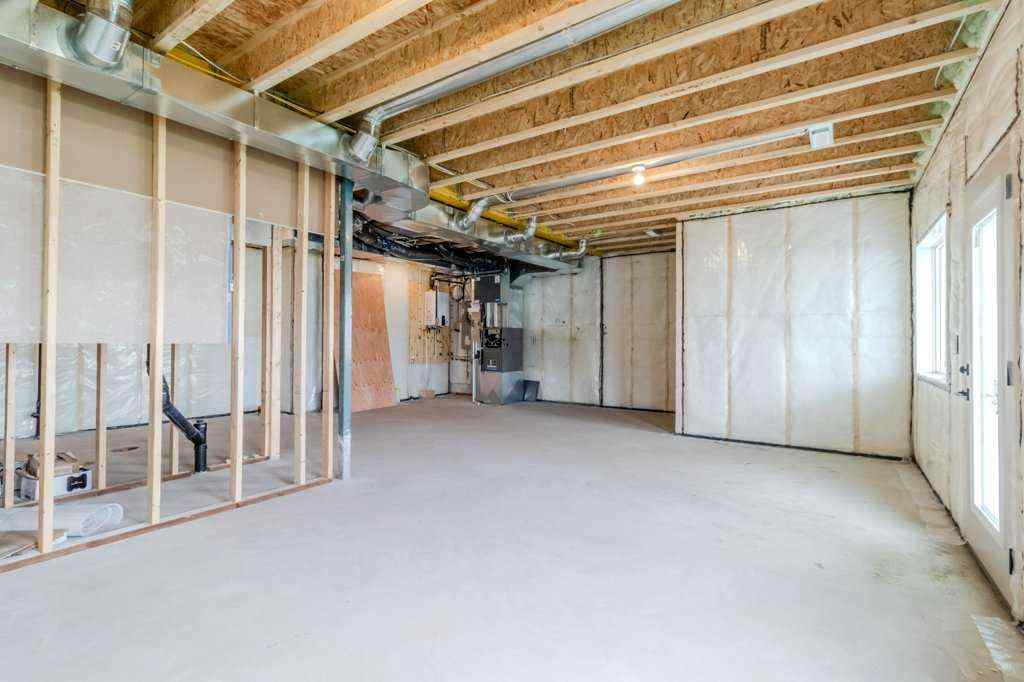 MLS® A2253279 - 10 Aura Drive  in Aurora Blackfalds, Residential