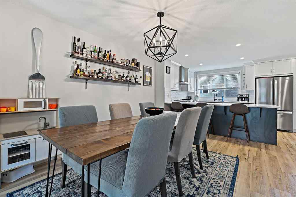 MLS® A2253281 - 554 Masters Road SE in Mahogany Calgary, Residential