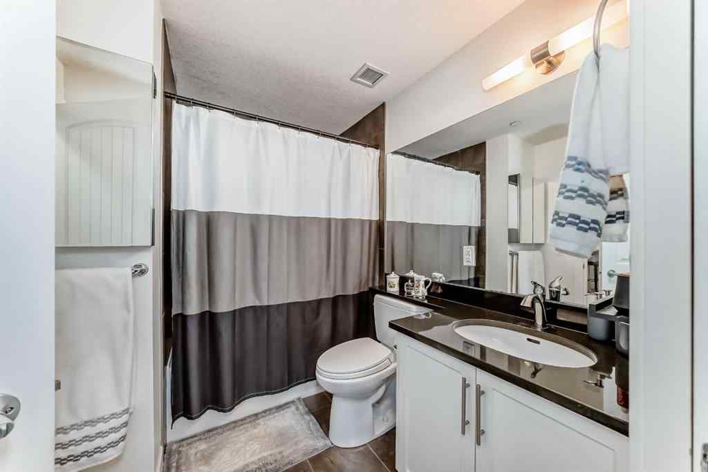 MLS® A2253282 - Unit #211 1005A Westmount Drive  in Strathmore Lakes Estates Strathmore, Residential