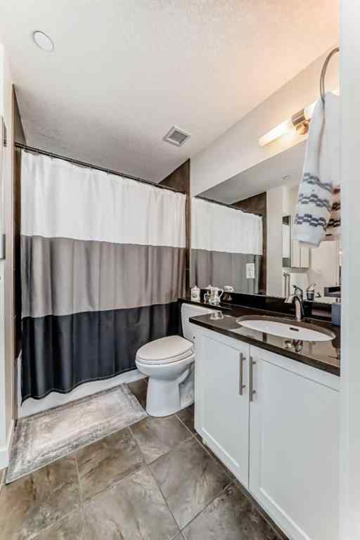 MLS® A2253282 - Unit #211 1005A Westmount Drive  in Strathmore Lakes Estates Strathmore, Residential
